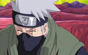 Naruto shippuden episode 473 dubbed